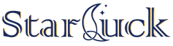 Image of Home page