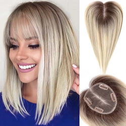 Starluck Wig