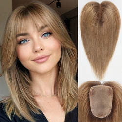 Starluck Wig