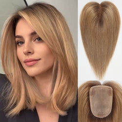 Starluck Wig