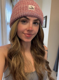 Starluck Wig